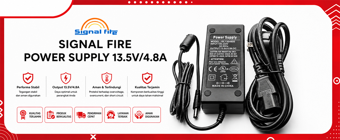 signal fire2