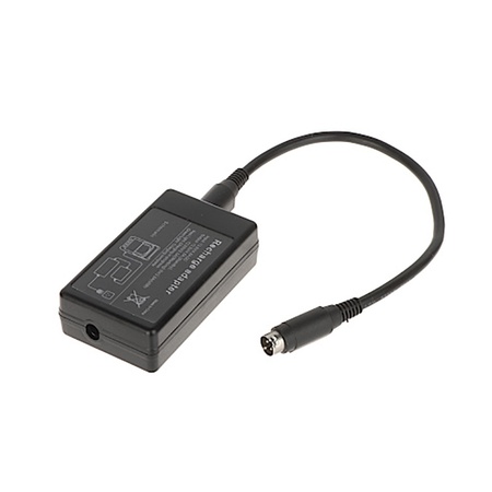 FO - Recharge Adapter Splicer Signal Fire Ai7 Ai8 Ai9