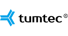 Tumtec