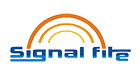 Signal Fire