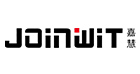 Joinwit