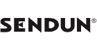 Sendun
