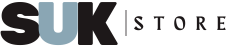 SUK Store